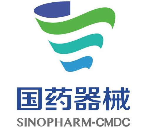 國藥集團廣東省醫療器械有限公司