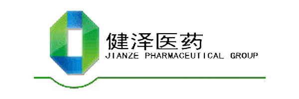 廣東健澤醫藥有限公司