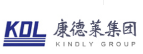 廣東珠海康德萊醫療器械有限公司