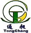 廣東通昶醫藥物流有限公司