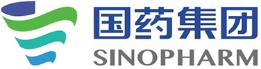 國藥集團