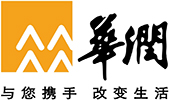 華潤廣東醫藥有限公司