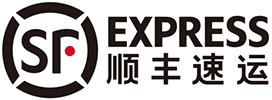 順豐速運