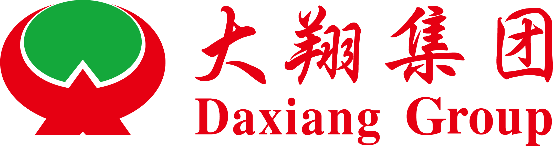 大翔集團
